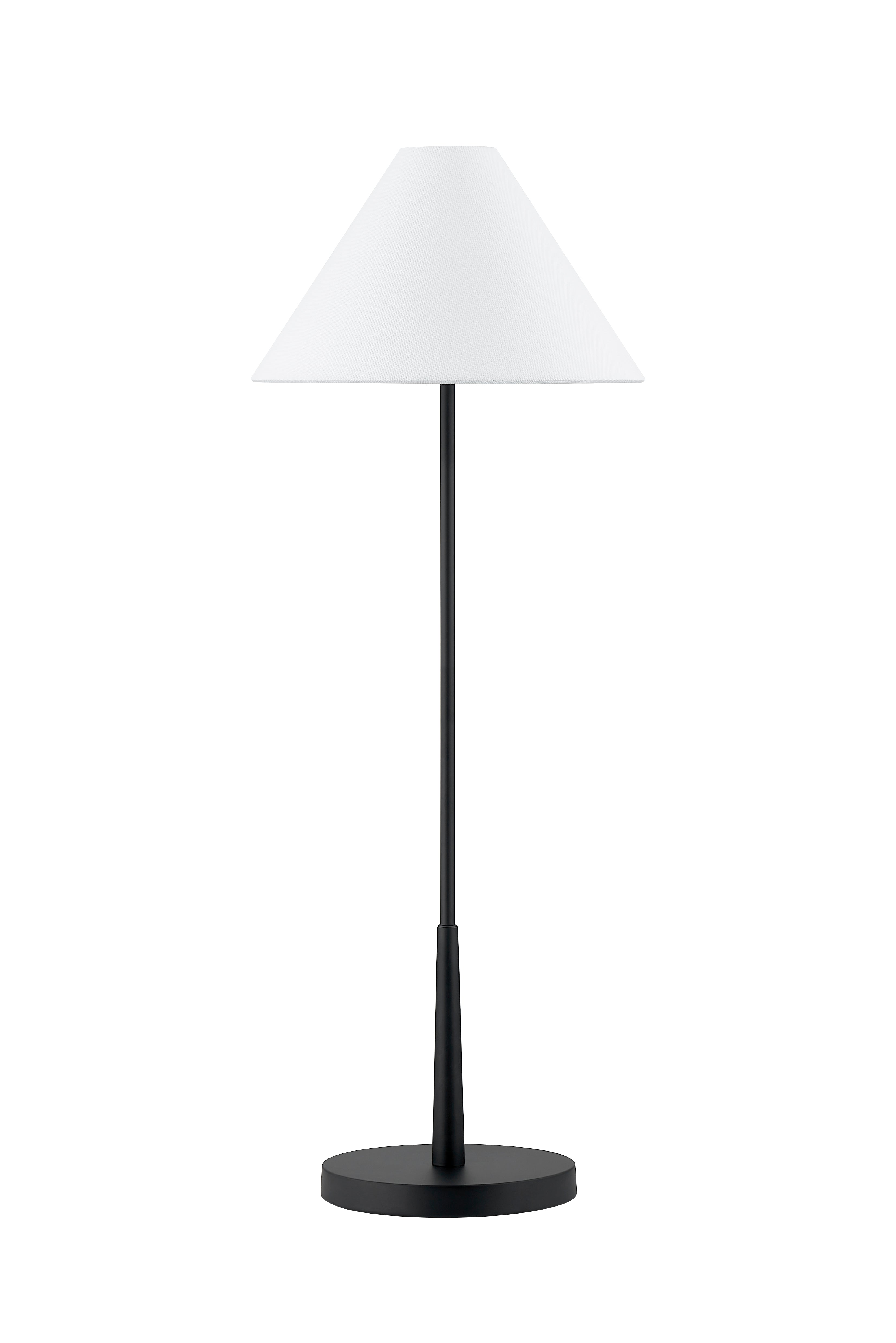 71306