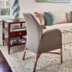Elin Tiered Table