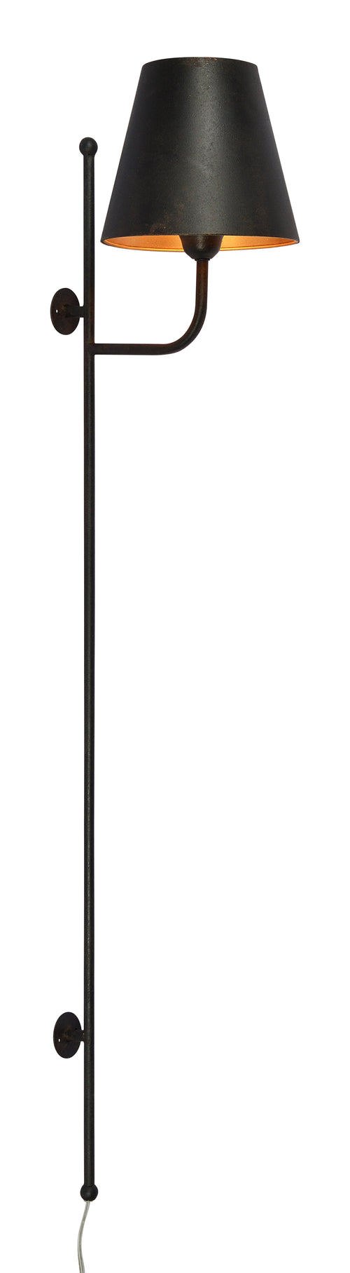 72545