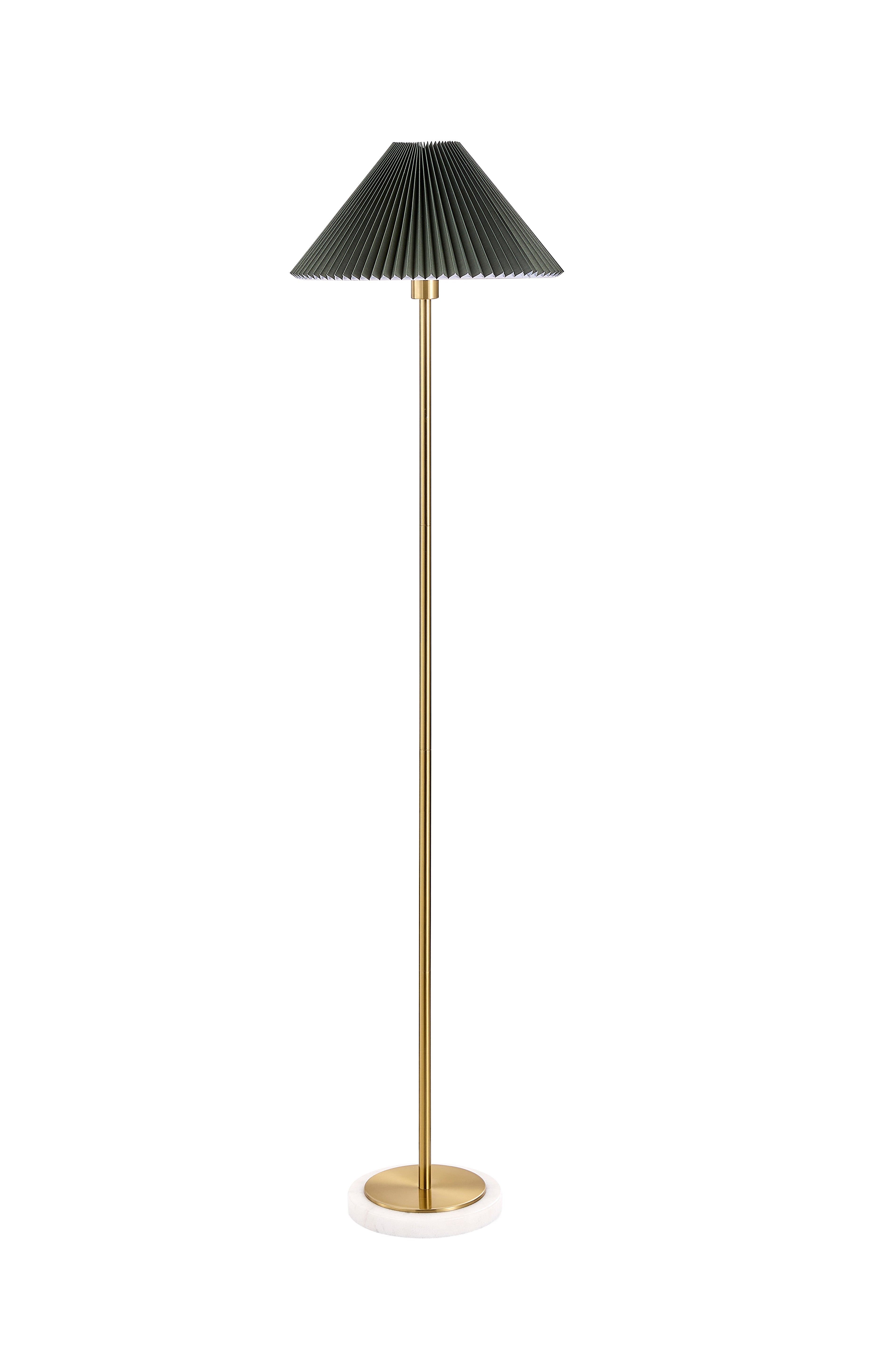 72661