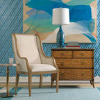 Linwood Bedside Chest
