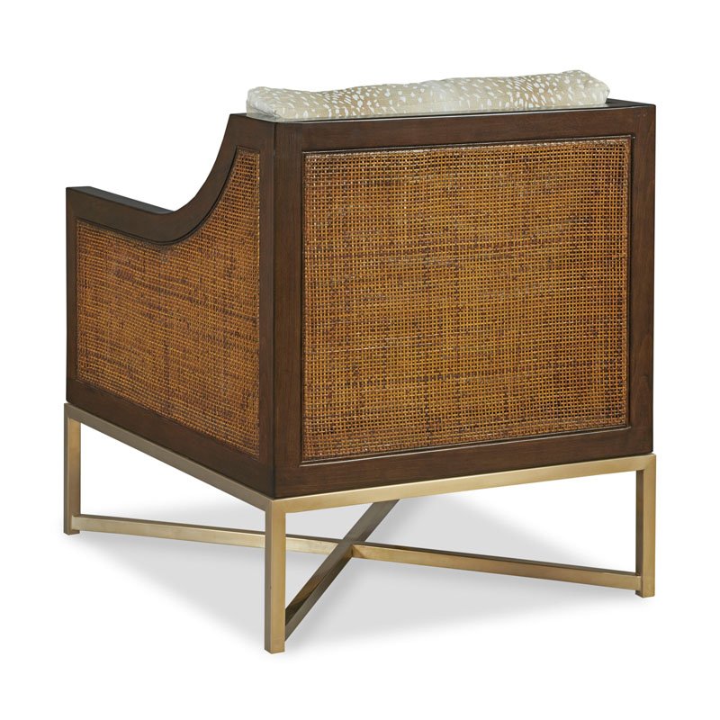 Belize Lounge Chair
