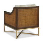 Belize Lounge Chair