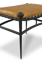 Rosetta Bench