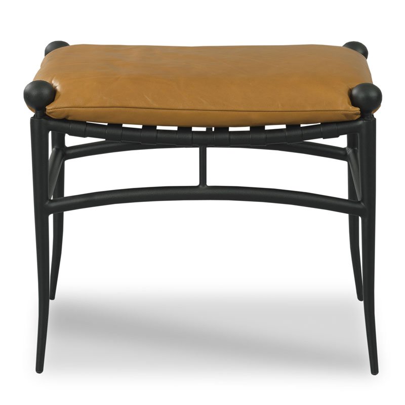 Rosetta Bench