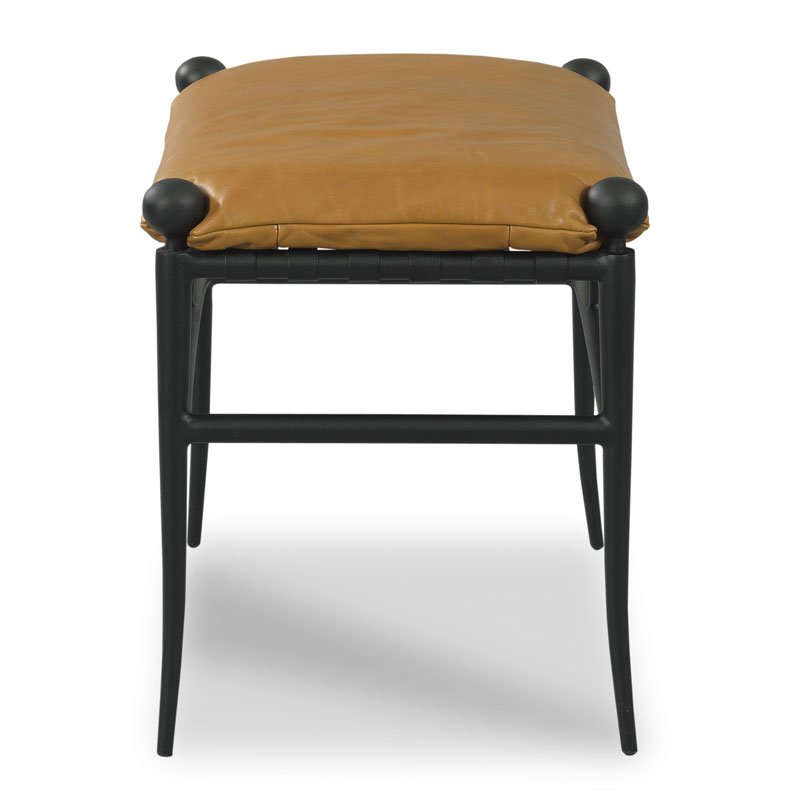 Rosetta Bench