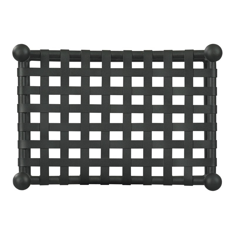 Rosetta Bench