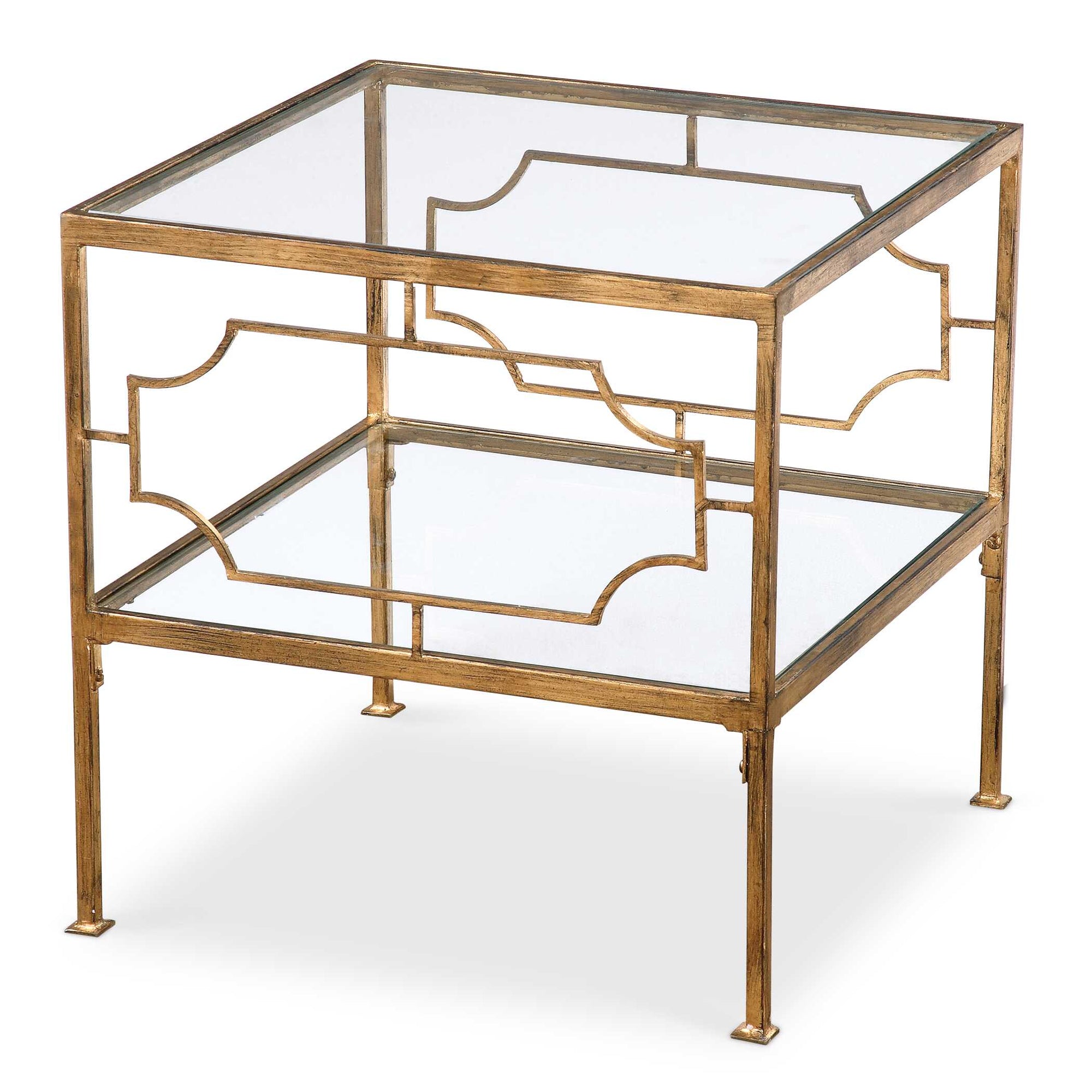 24477
