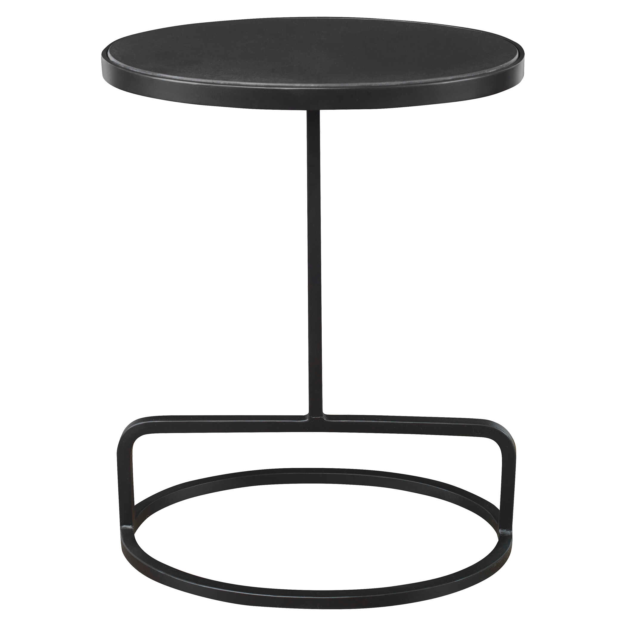 25207