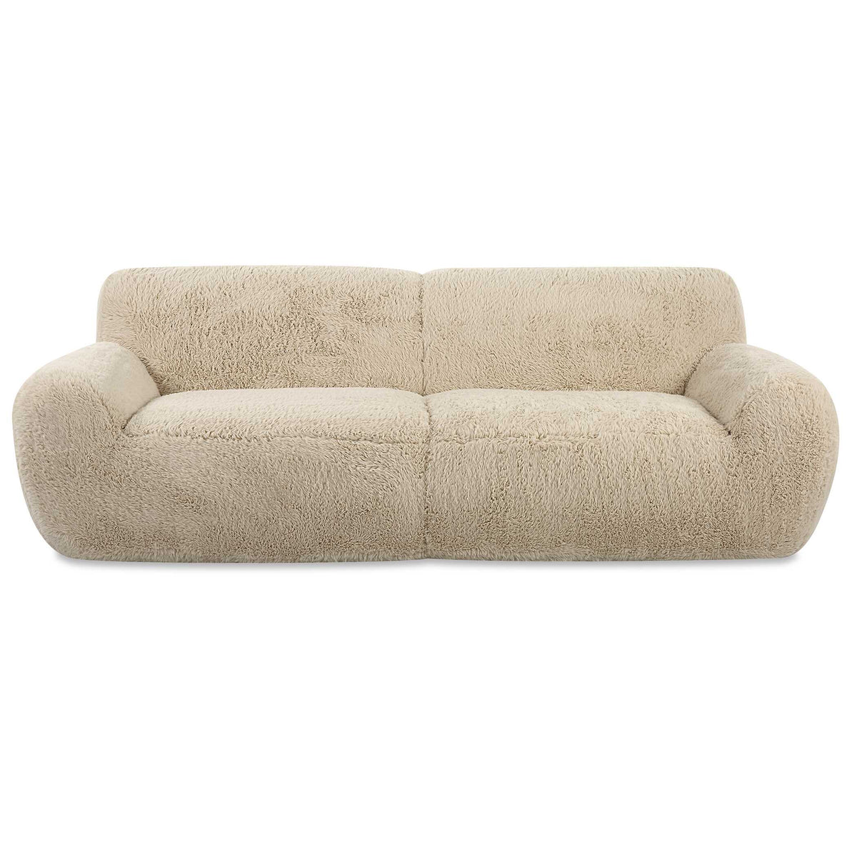 23779