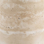 50060