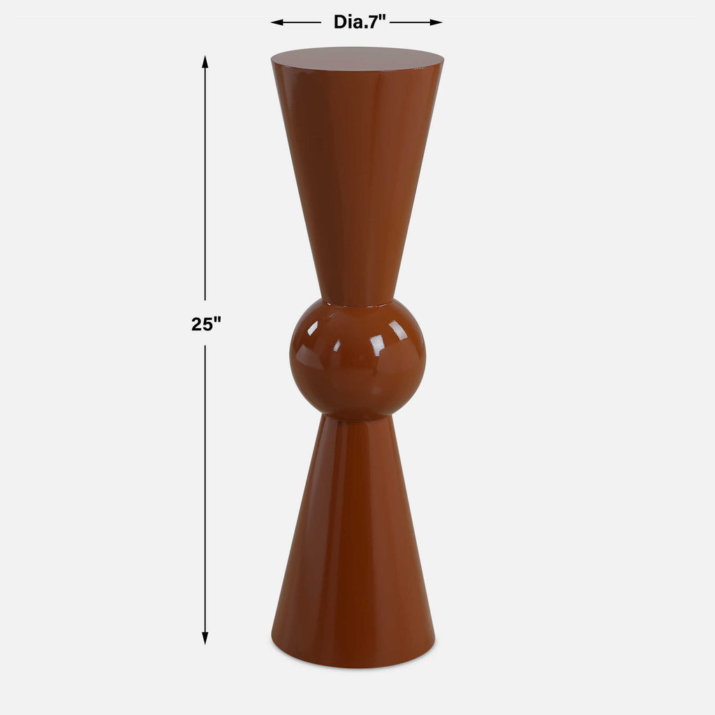 50072