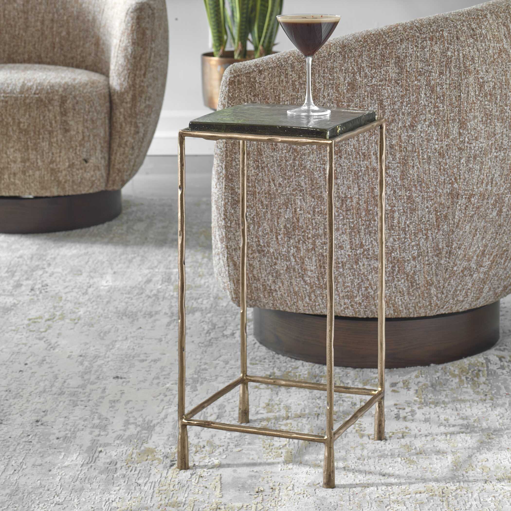 50089