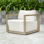 53002