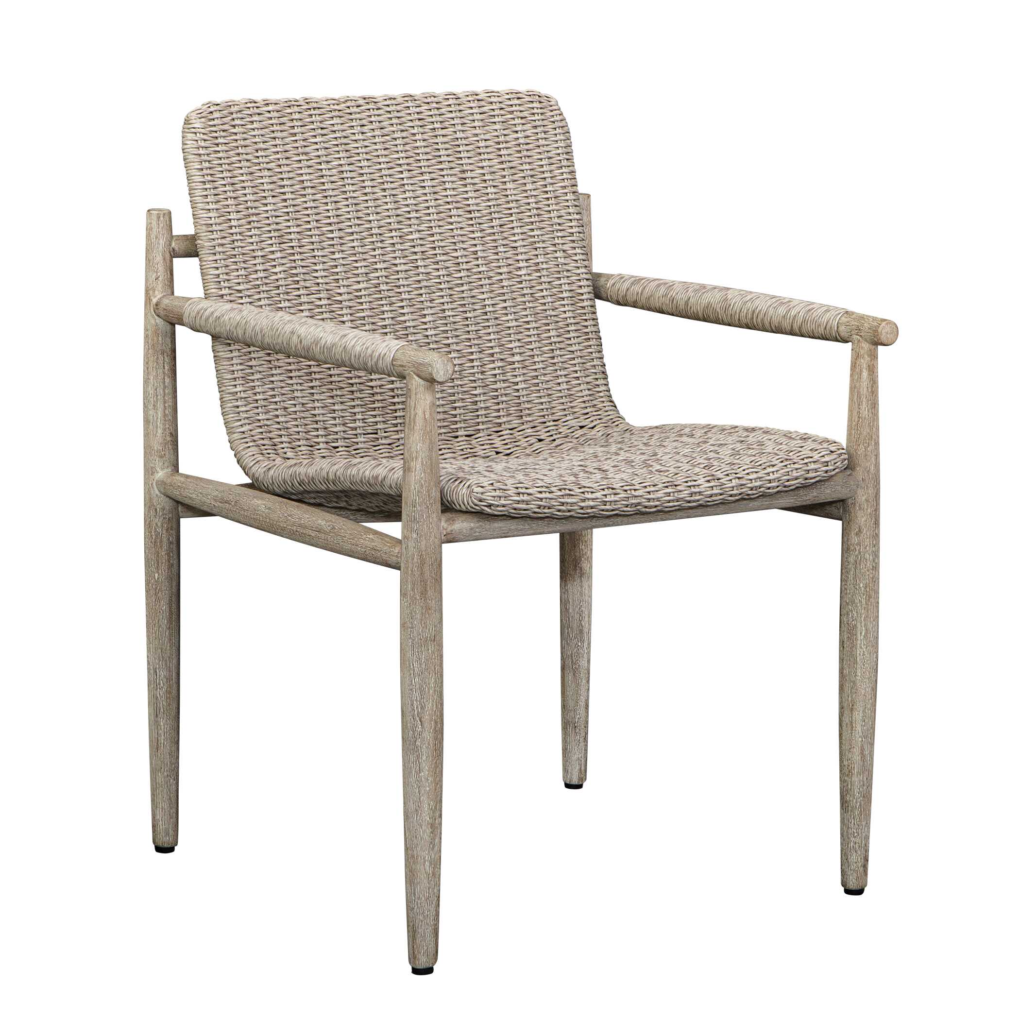 50182