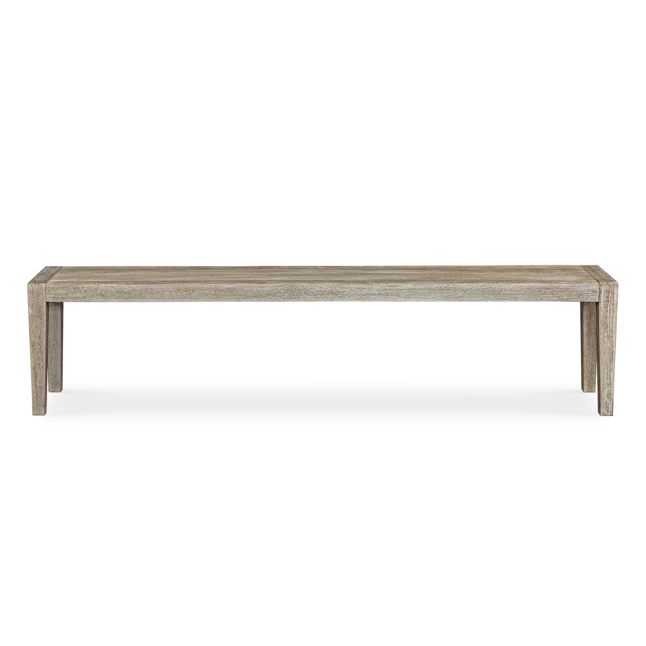 50190