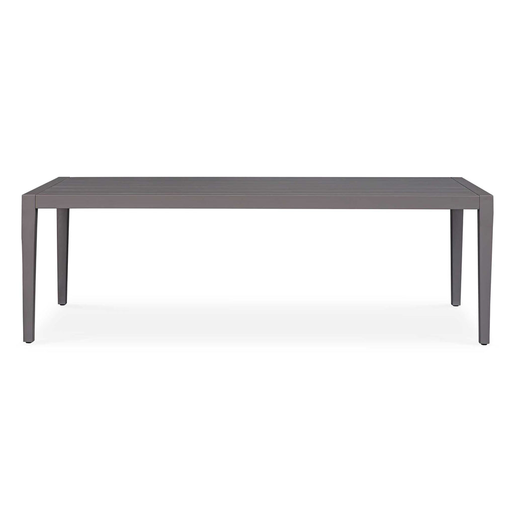 50194