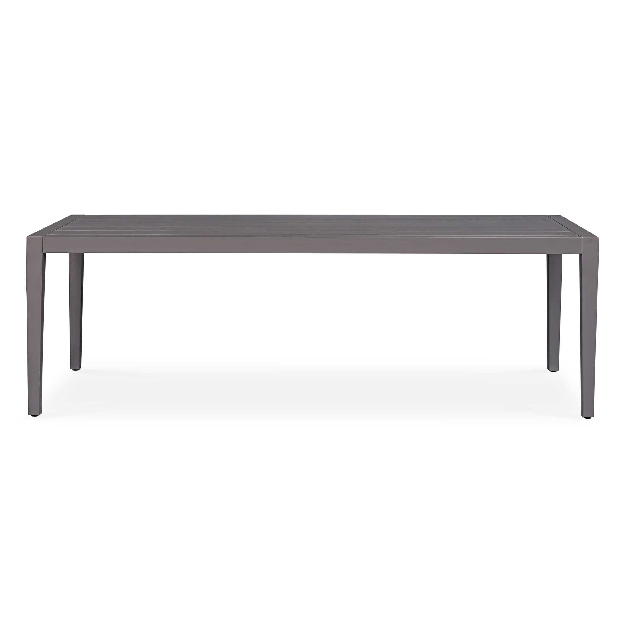 50194
