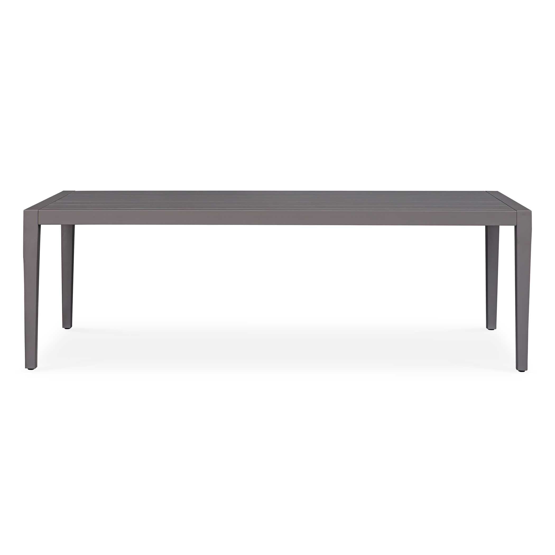 50194