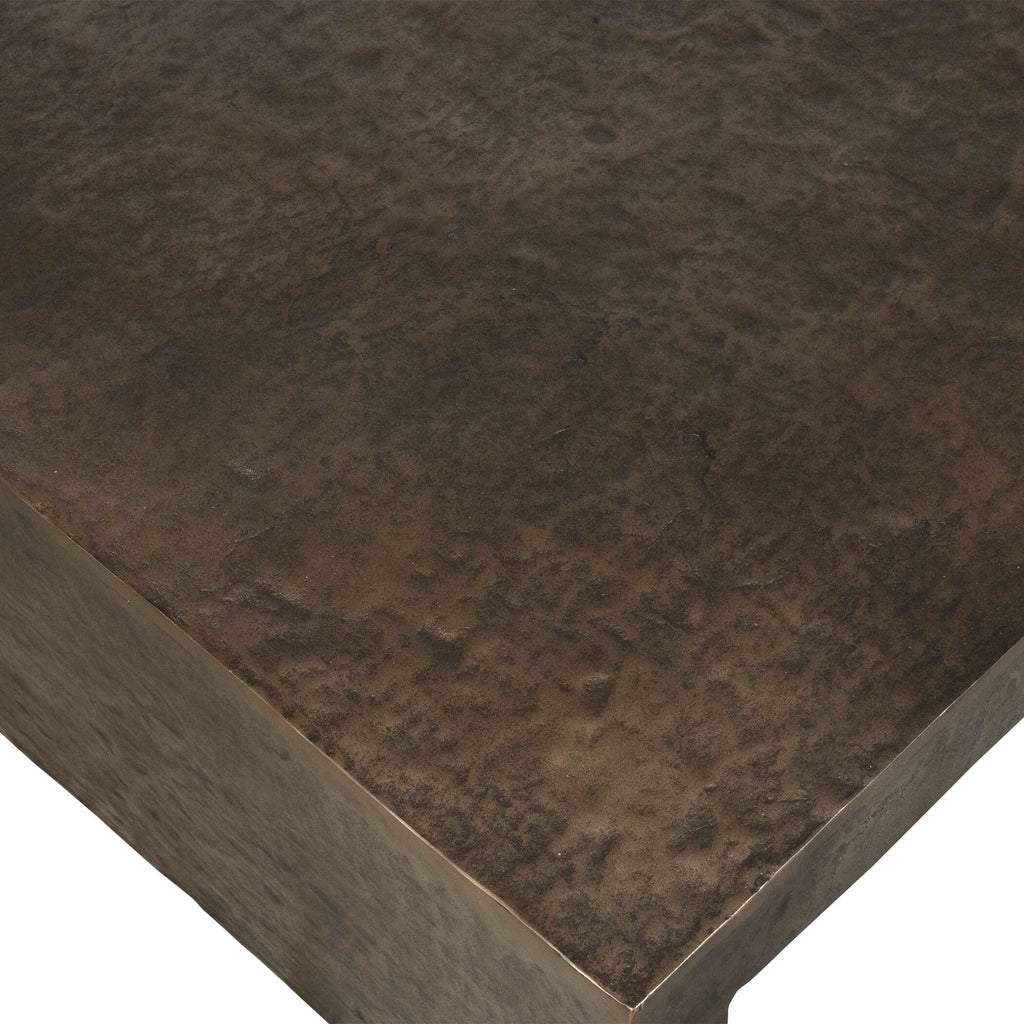 50212