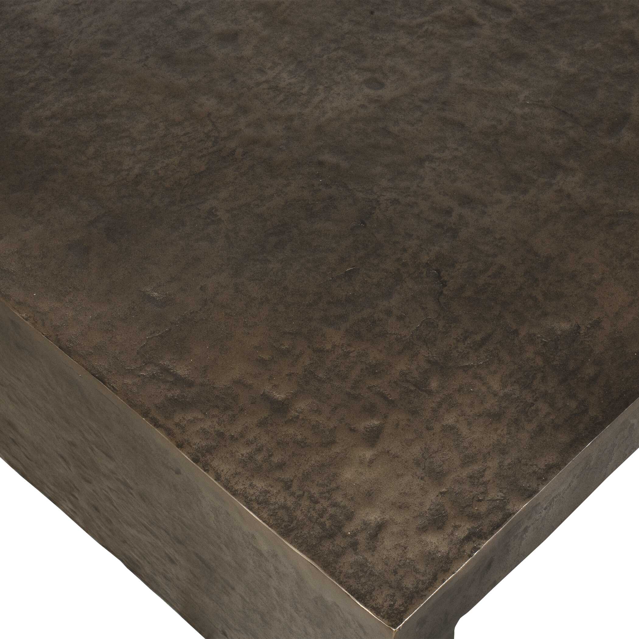 50212