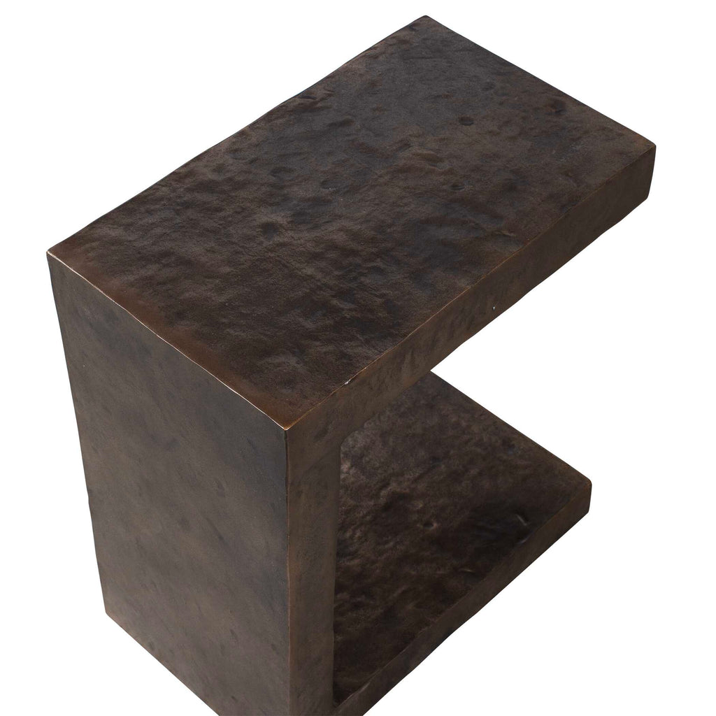 50213