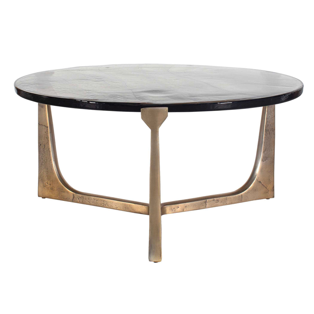 50215