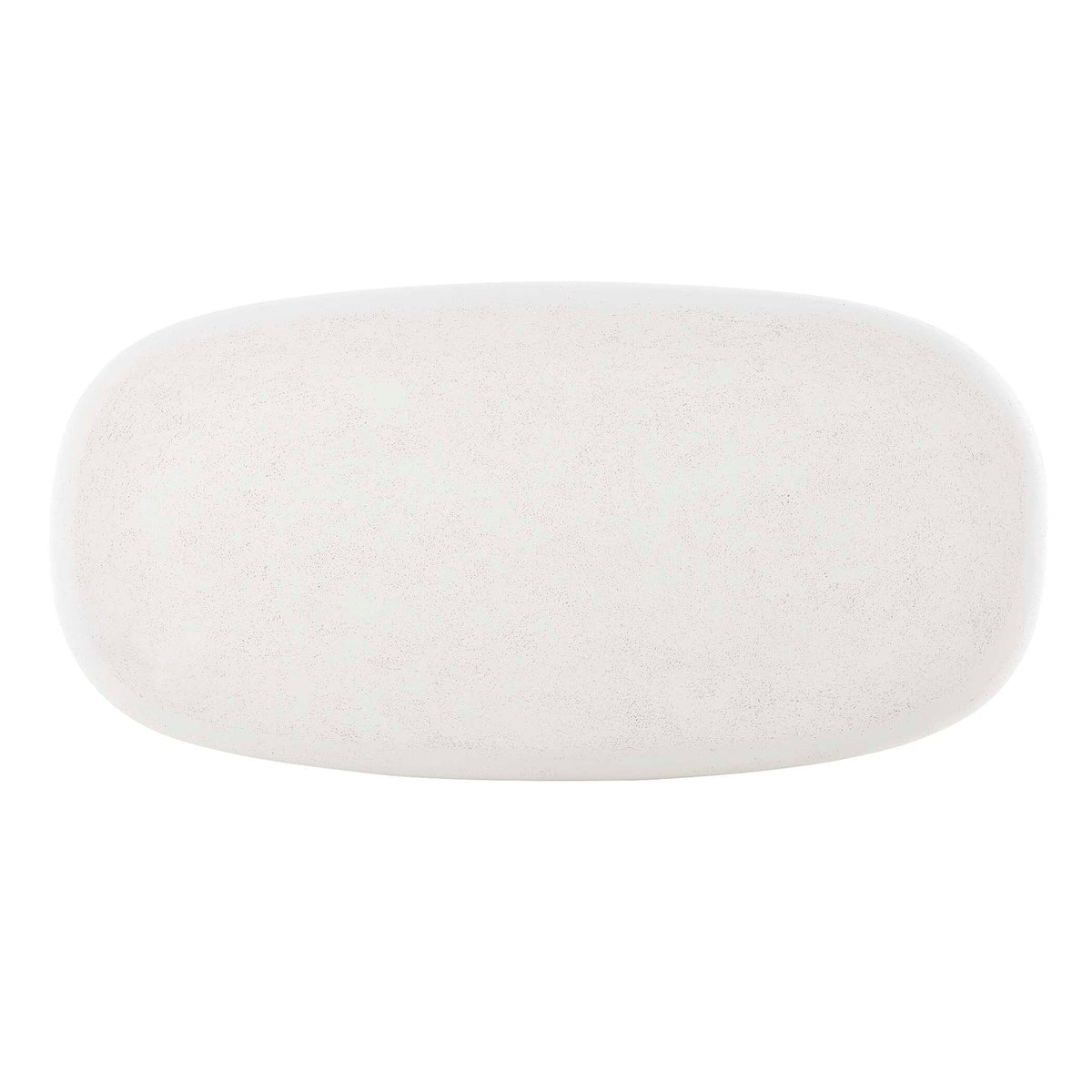 50195