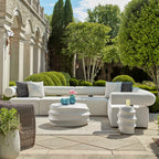50199