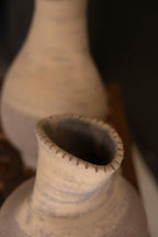 H4698