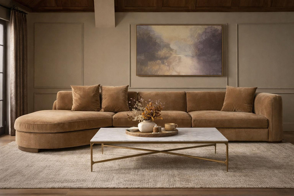 IN-1248-GLD