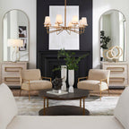 21382