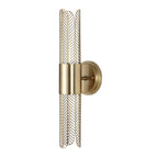 22587