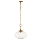 21636