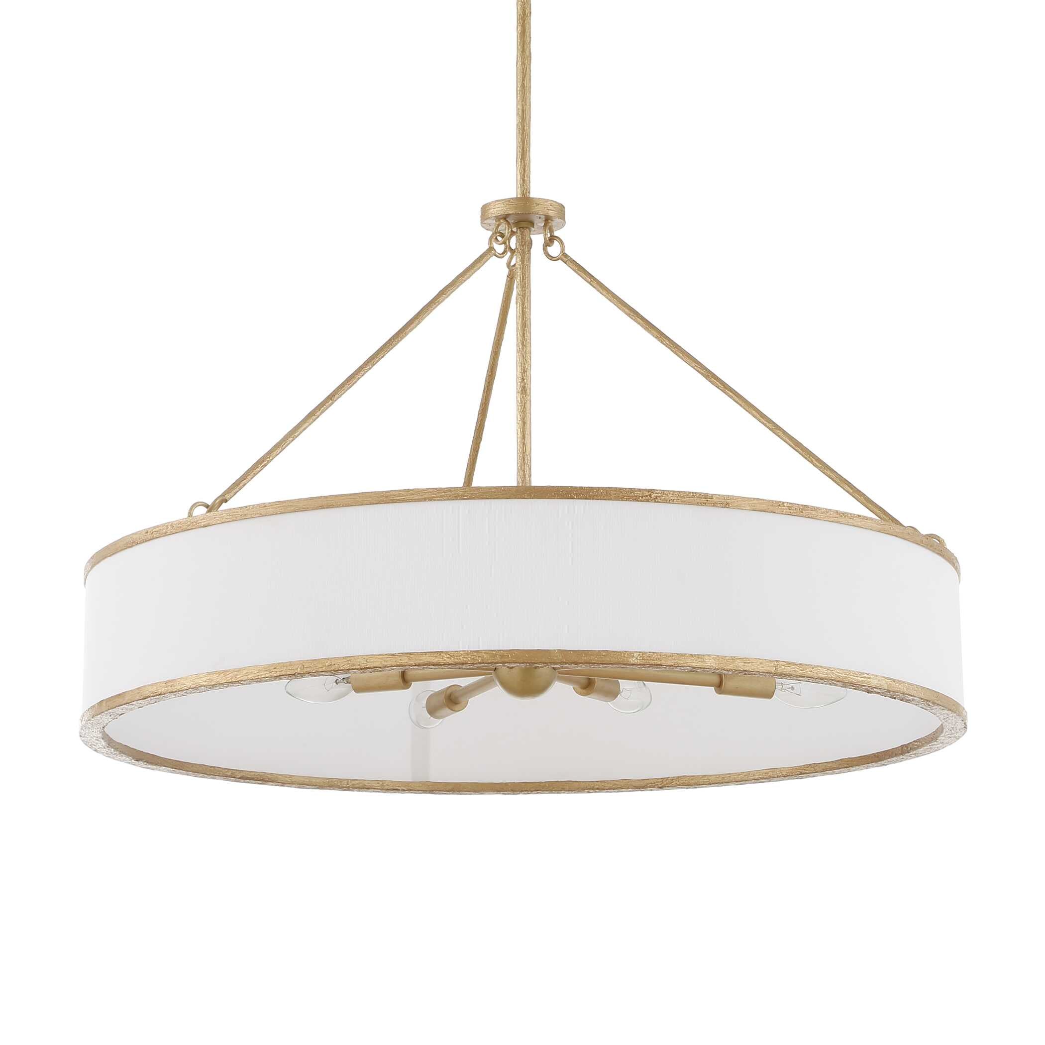 21639
