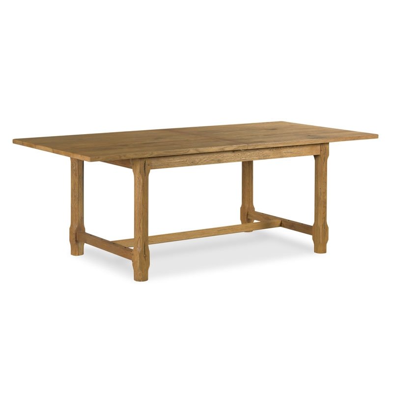 Forever Table