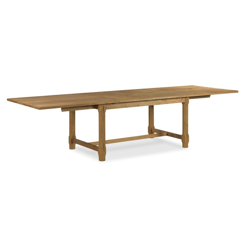Forever Table