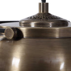 28200-1