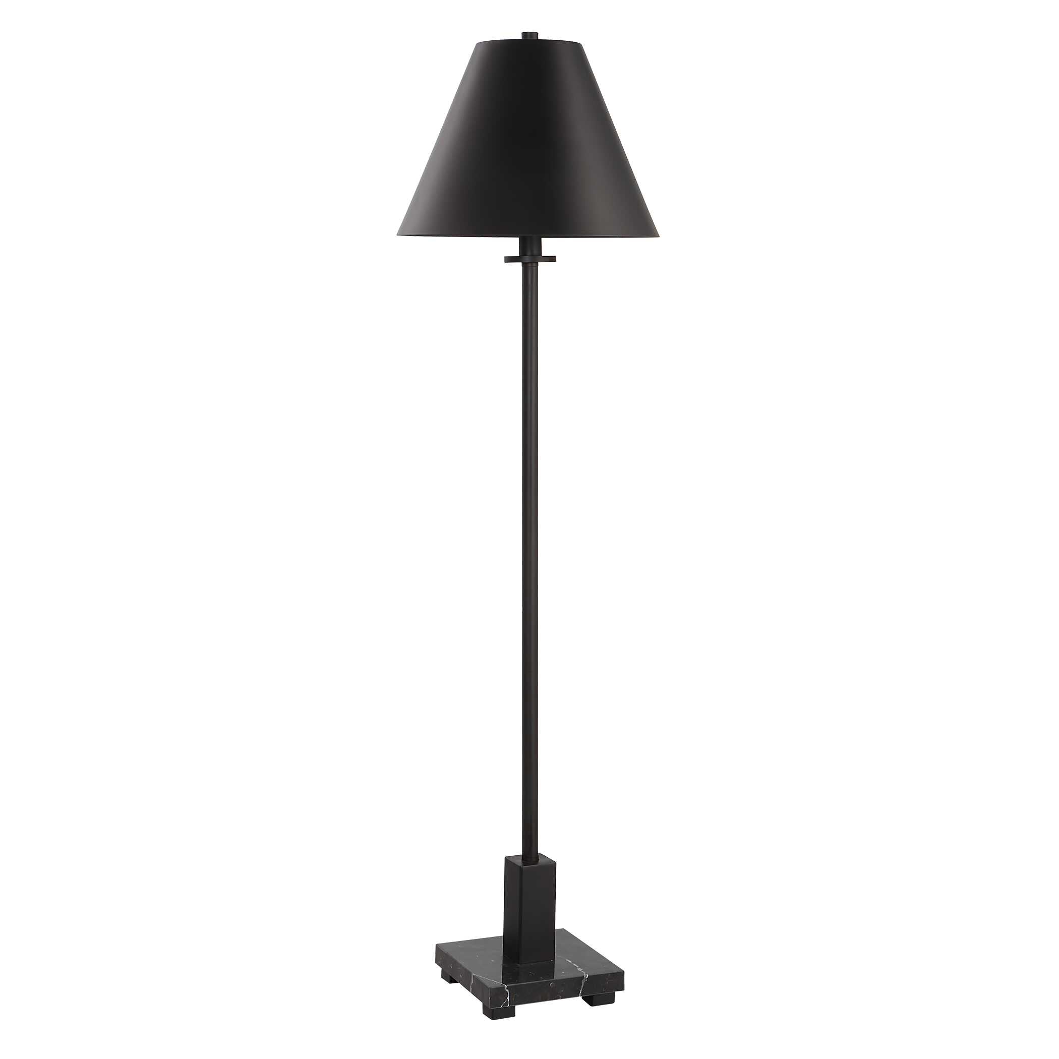 30153-1