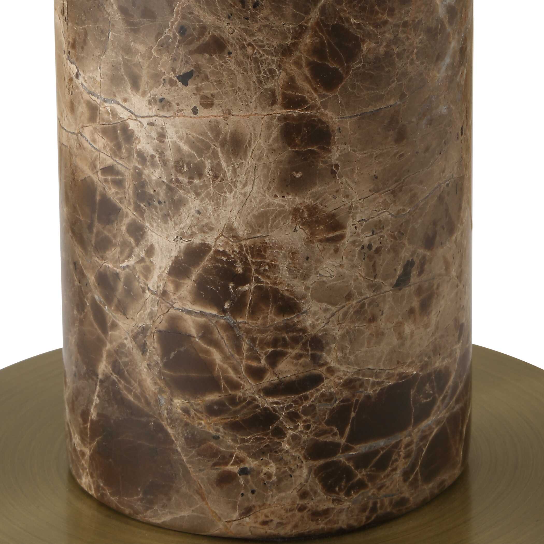 30422