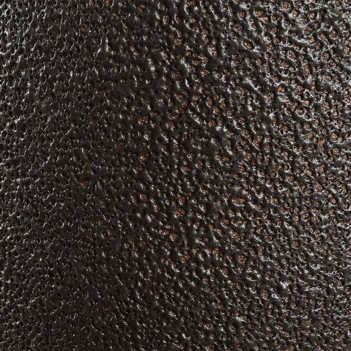 30462-1