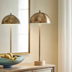 30540-1