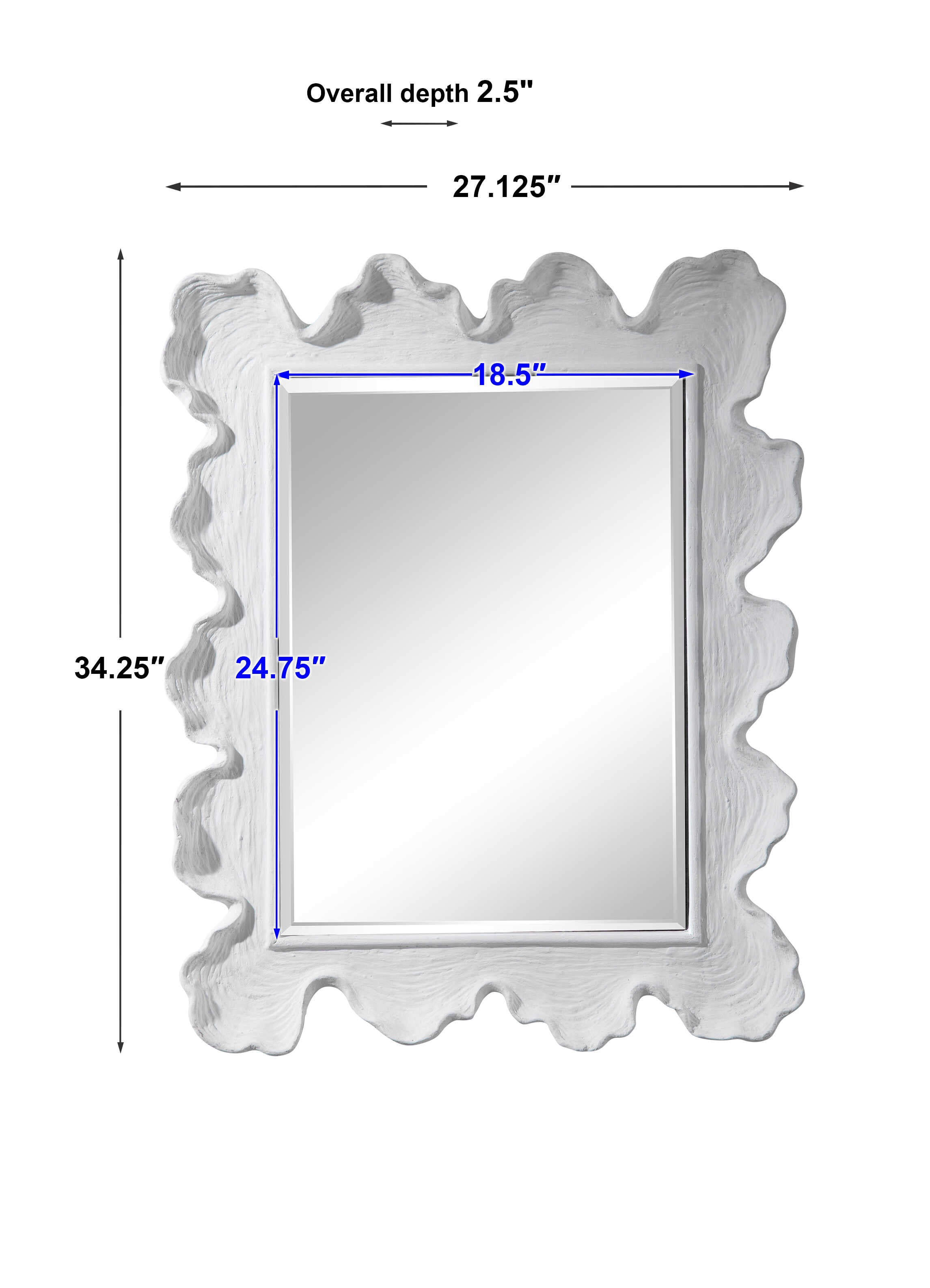 09607