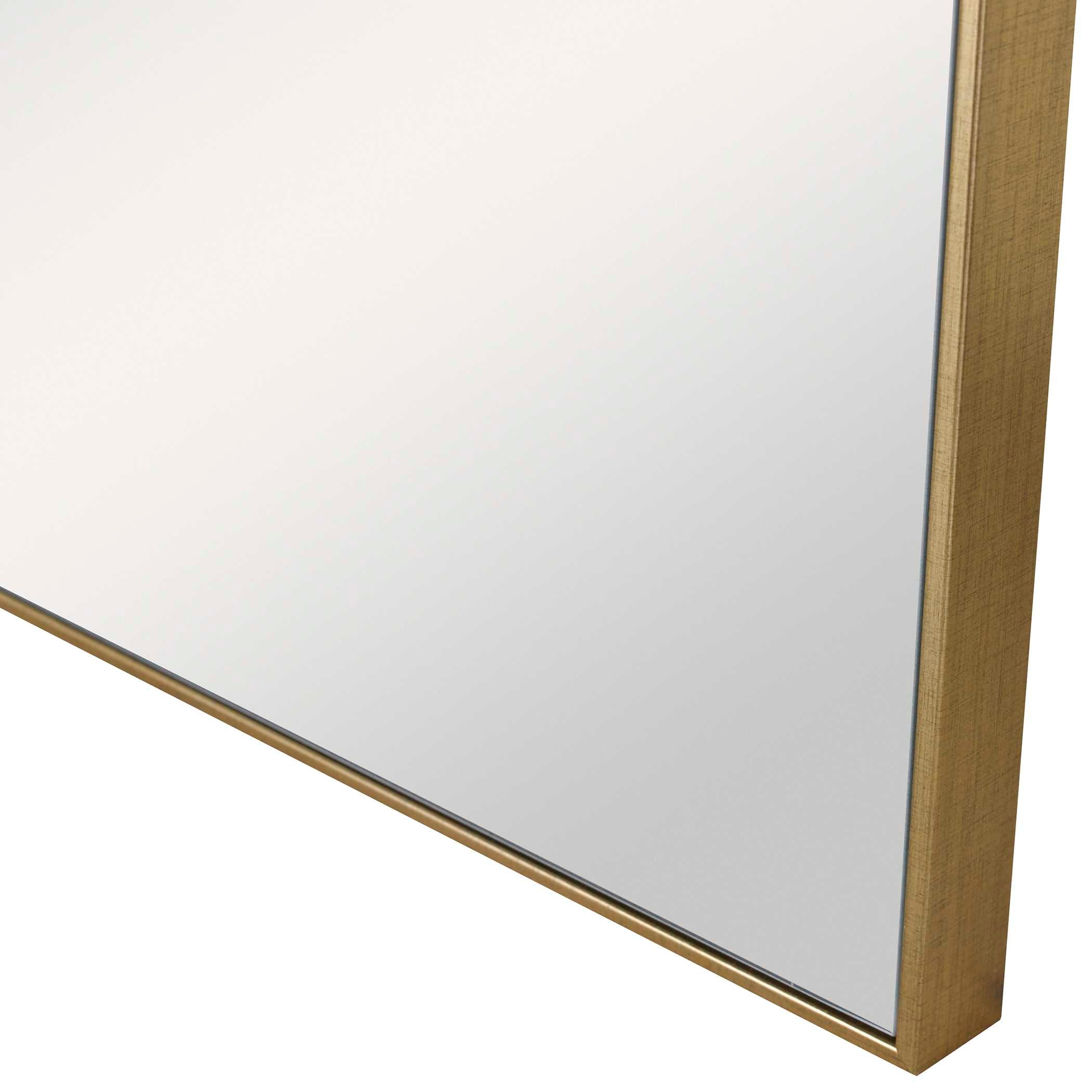 09715