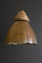 NDE1537