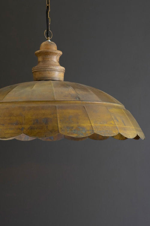 NDE1538