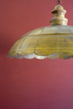 NDE1538