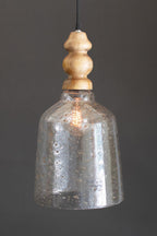 NDE1575