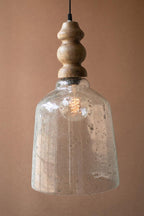 NDE1575
