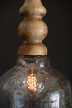 NDE1575